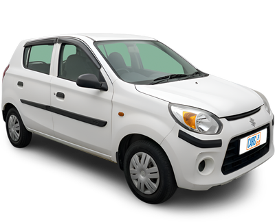 Maruti Alto 800-img